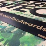 produktion2_buchstaben_greentec-awards_fotocredit_trafolab